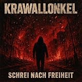 KrawallOnkel Records