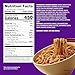 Annie Chun's Teriyaki Noodle Bowl, 8.16 oz (Pack of 1)