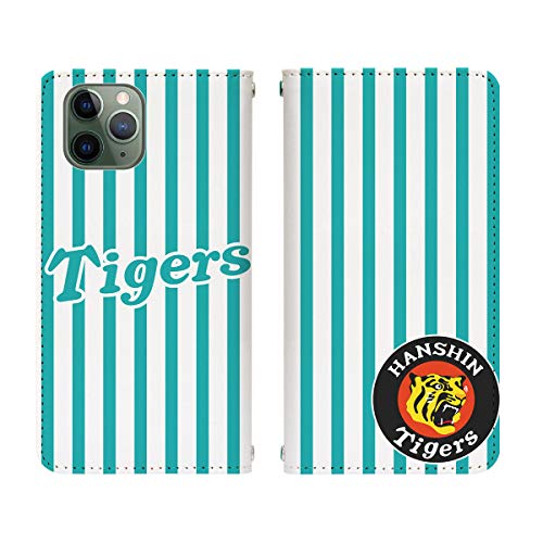 HUAWEI honor8 FRD-L02 �p �P�[�X �x���g�Ȃ� �蒠�^ �J�o�[ �X�}�z�P�[�X bn310(D2) ��_�^�C�K�[�X Tigers �O�b�Y