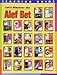 Let's Discover the Alef Bet - Teaching Guide (Hebrew Edition)