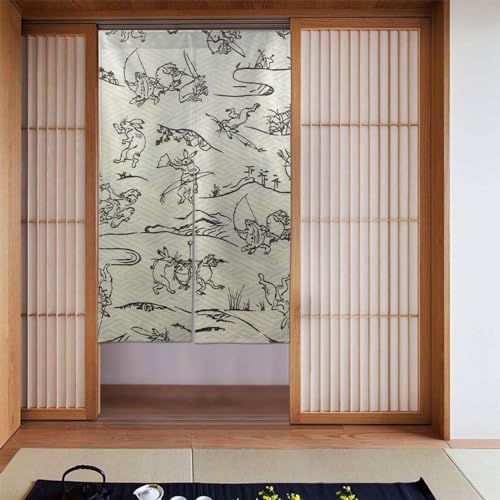 ̂ bY Jcurtain Ռ  O J[e ډB ՔM Ԏd؂J[e փJ[e hAJ[e hJ[e rO HX o 143*86cm