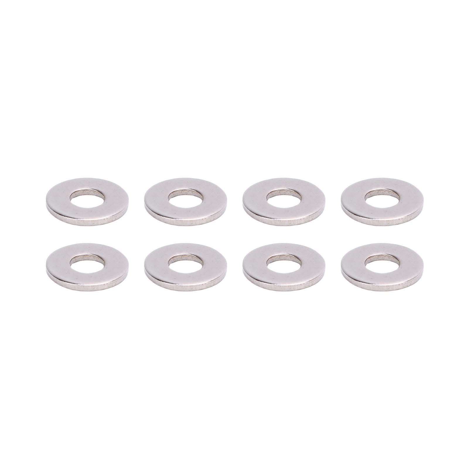 SEAFRONT Strumento di Allineamento Ruote Strumento di Allineamento Punta in Acciaio Inossidabile con Slot Magnetico Base Antiscivolo Regolabile da 10,5 Pollici a 21,2 Pollici per Meccanici Fai da Te