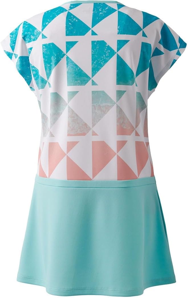 B317 【W34】【迷彩刺繍】ECKO UNLTD デニムパンツ B系 Y2K B317 【W34】【迷彩刺繍】ECKO UNLTD デニムパンツ B系 Y2K B317