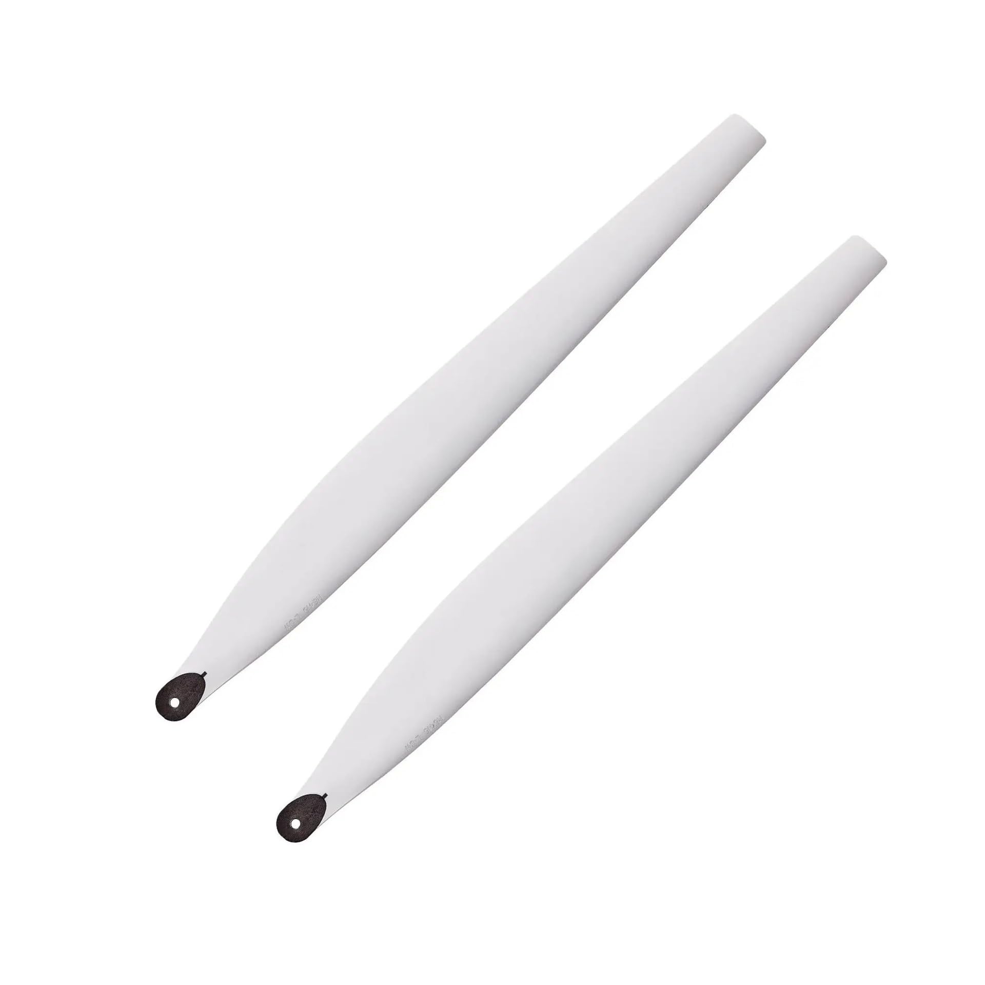 Compatible con DJI, T40 T50 5413 5415 Hélices 16PCS