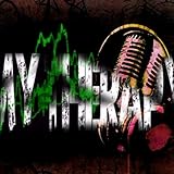 Photo Gallery my therapy