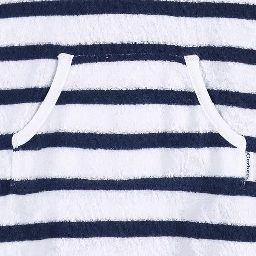 Image of Gerber Baby Swim Coverup