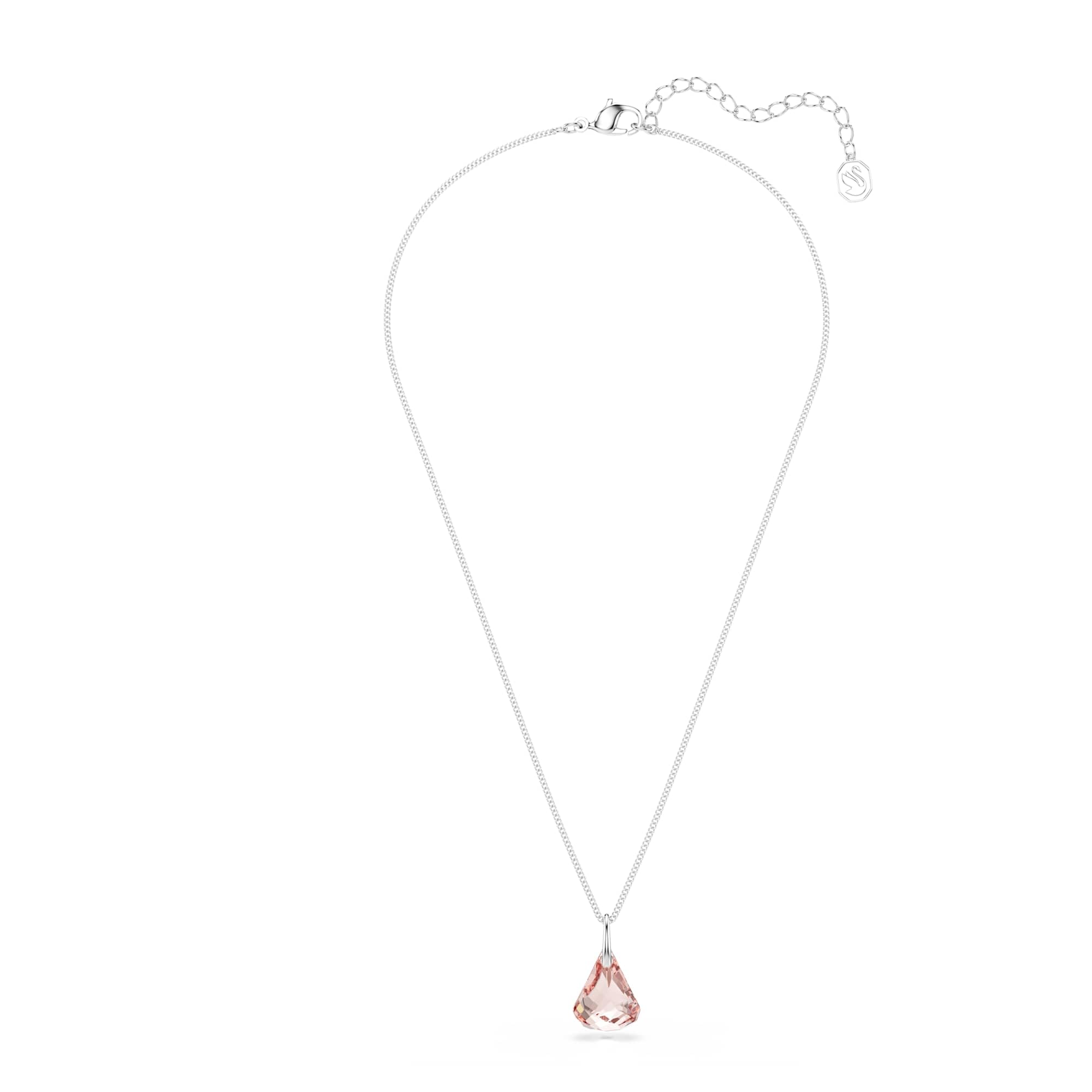 Swarovski Lunar Kollektion