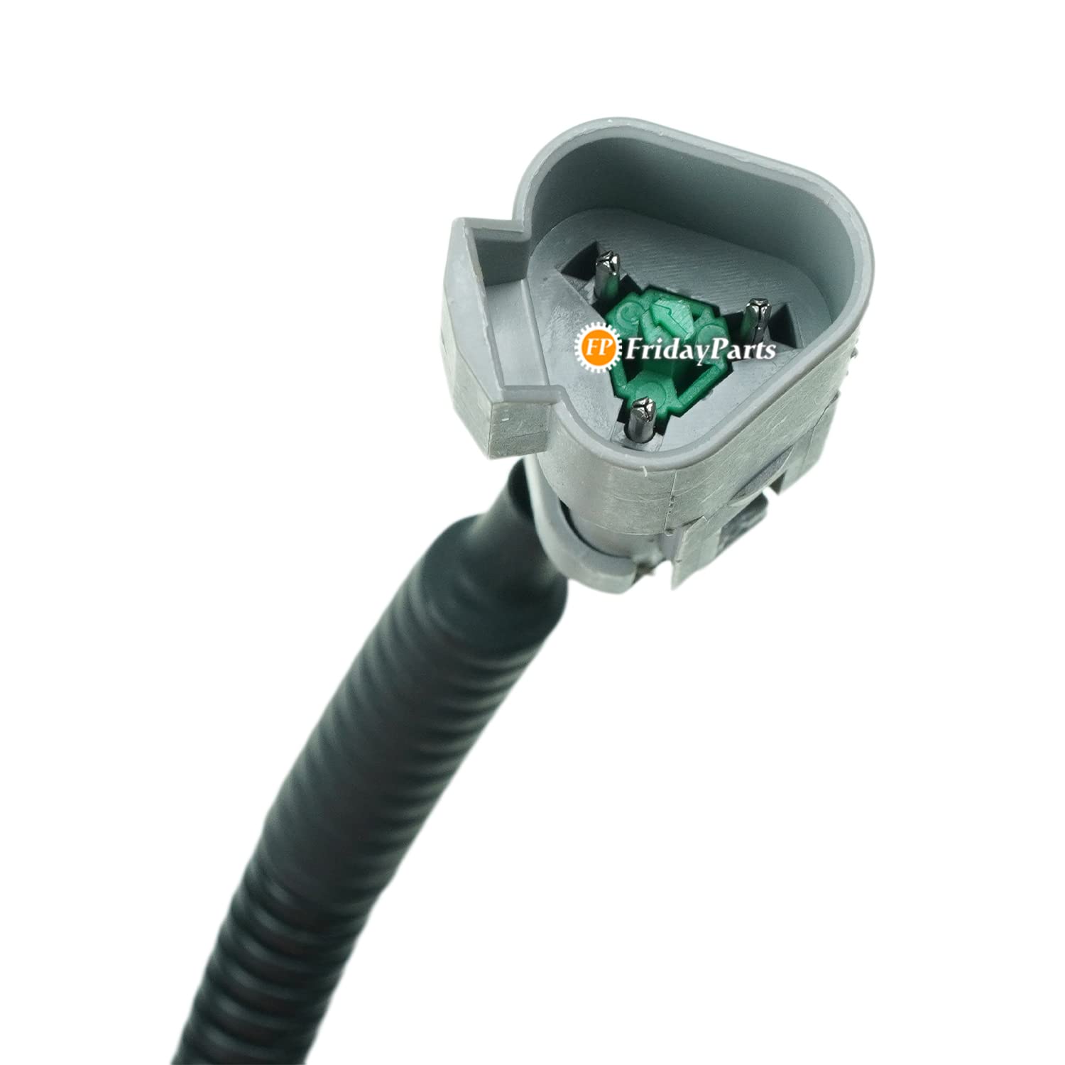 Amazon.com: Fridayparts Proximity Switch 701/80312 70180312 for