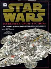 51RK38PR54L._SY291_BO1,204,203,200_QL40_