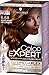 Produktbild Schwarzkopf Color Expert Intensiv-Pflege Color-Creme 6.68 Haselnuss-Hellbraun, 3er Pack (3 x 167 ml)