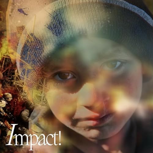 Page de couverture de Holding Light for Gaza and Israel: Intentions for Hostages and Civilians
