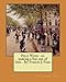 Percy Wynn : or, making a boy out of him . By: Francis J. Finn