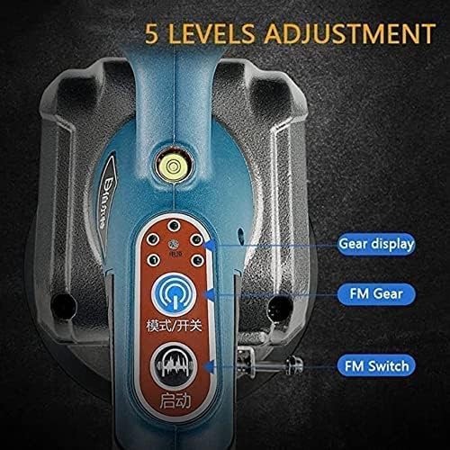 宮崎駿 もののけ姫 千手扉間 樹脂 彫刻 フィギュア