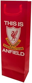 Borsa regalo Liverpool FC