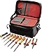 C.K T5961 Test Equipment Case Toolkit, 10-pcs