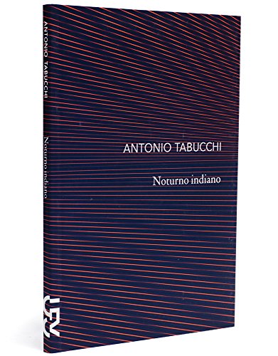 Noturno Indiano
