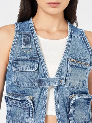 Image of Womens Jacket