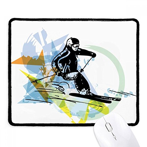 X|[cĨt[X^CXL[~̐ʉ mXbvpbhQ[ItBXubNtitchedGbW̑蕨