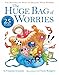 Produktbild The Huge Bag of Worries