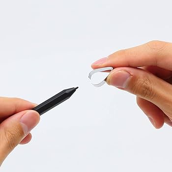 フリーノ デジタルノート　電子ノート　キングジム FRN10 freno　替芯 Amazon.co.jp: キングジム フリーノ専用デジタルペン替芯 FRNR1