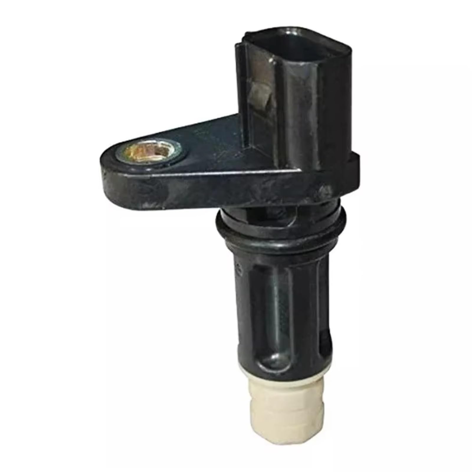 Capteur Débit D'air Masse Compatible Avec Accord 2008 2009 2010 2011 2012 Capteur Position Vilebrequin Accessoires Remplacement Modification OEM: 37500R40A01