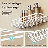 saffruff B0DGLKPFRP lato 3