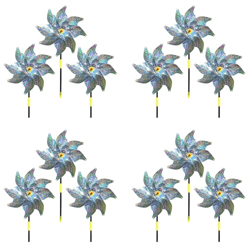 IGOHONE 12̕ԁA悯At[cK[fA˕ԁA悯A悯A˕