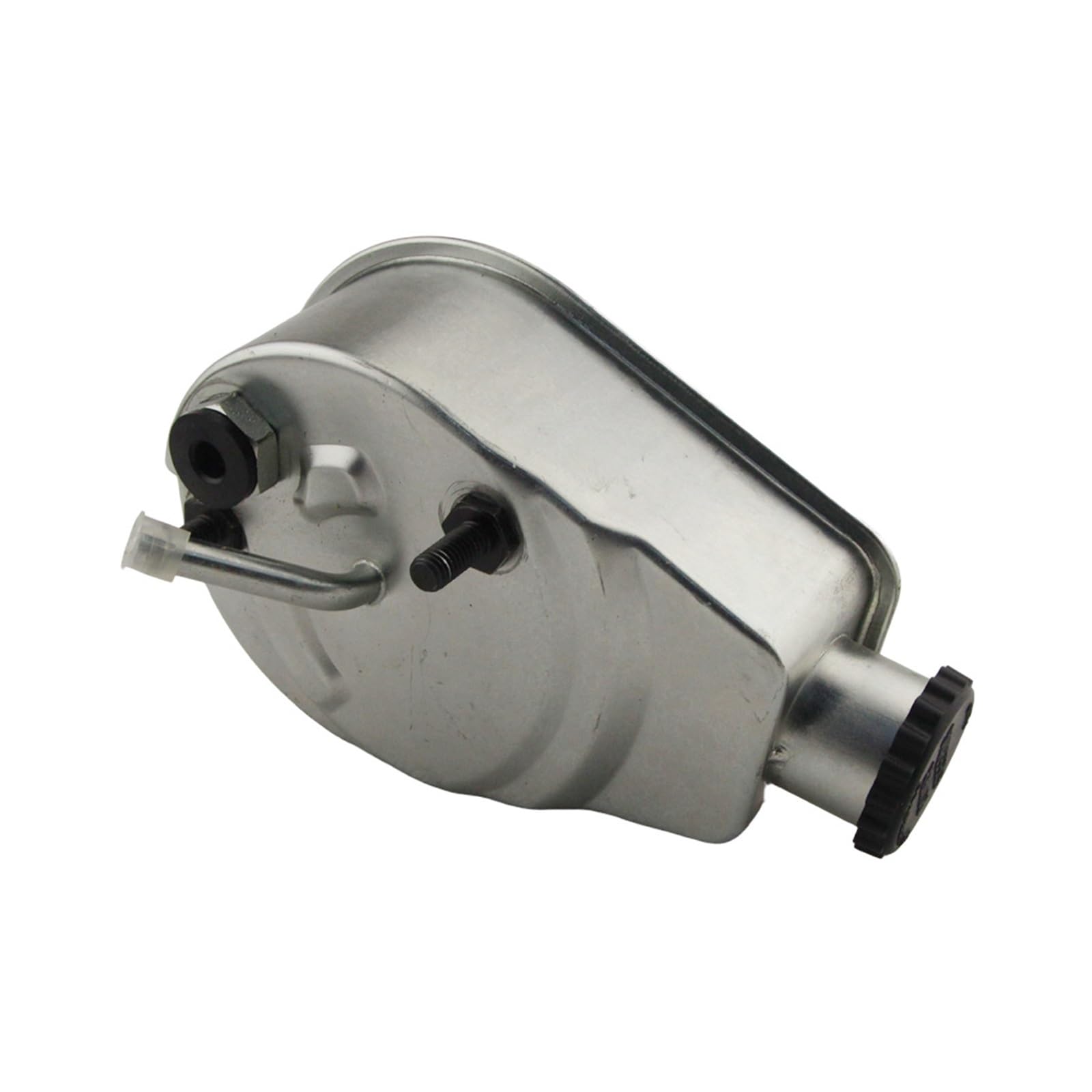 Amazon.com: ASSYA 3863130 16792A39 90507A3 7830247 36368 71317A1  