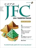 Core JFC (2nd Edition)
