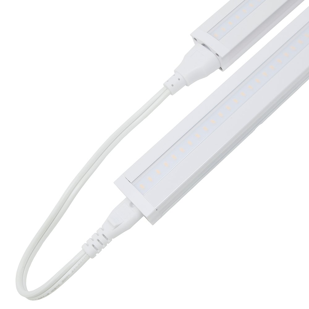 Amazon.co.jp: Lightkiwi 16インチウォームホワイト（3000 K )ライン