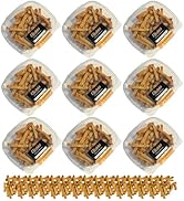 Elisiria – Pan Snack aux céréales – Croûtons d'Altamura 100 % italien, idéal comme collation salée et ...