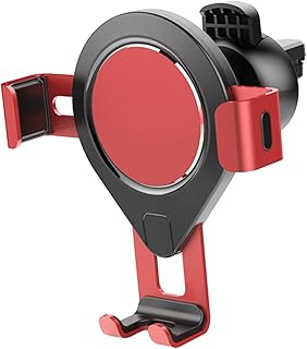 VILLFUL Suporte Para Celular Suporte Para Tablet Suporte Para Celular Suporte Para Celular Suporte Para Celular Suporte Para Celular Suporte Para Celular Acessórios Universais Telefone