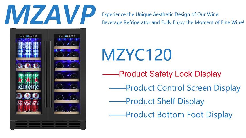 Product video thumbnail