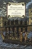 Hornblower and the Atropos (Hornblower Saga) by Forester, C. S. [Paperback(1999/4/30)]