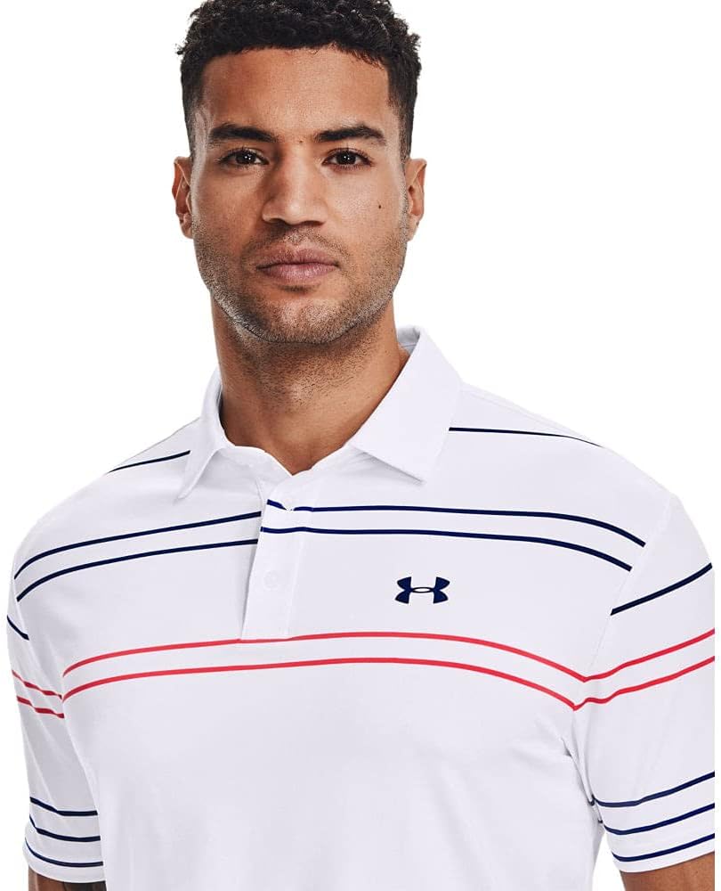 51RK6GL94qL. AC SL1000