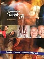 Criminal Justice in Action 1285025164 Book Cover