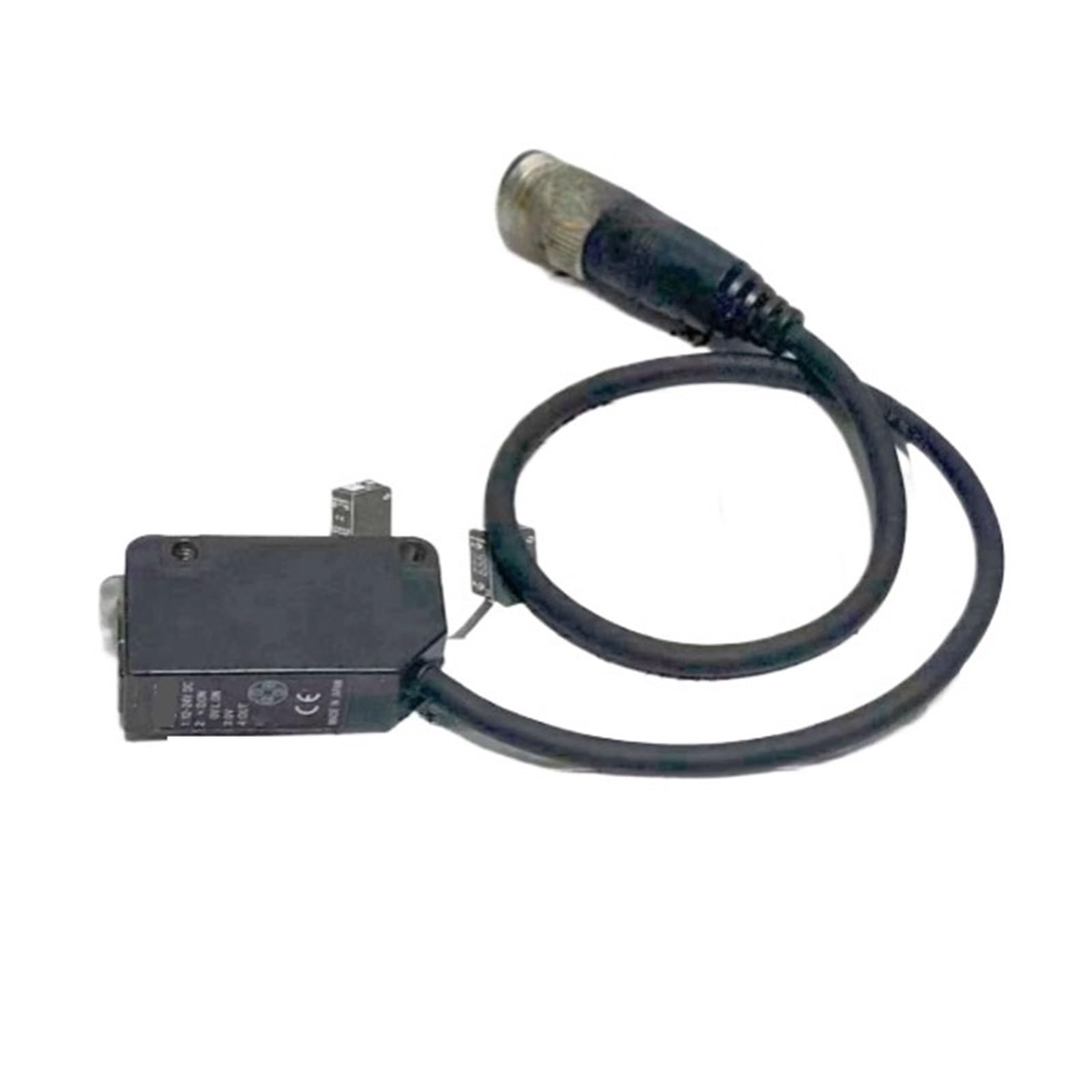 CXFCIHFT PZ-M33P photoelectric switch sensor