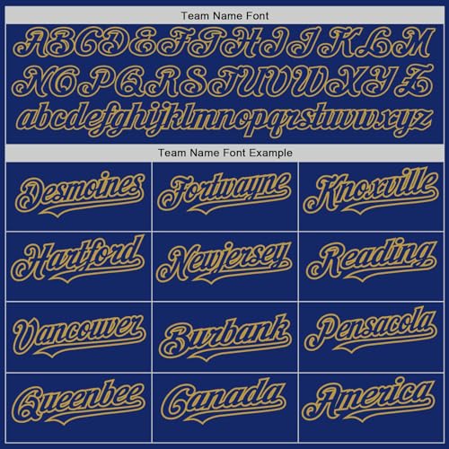 Camiseta de béisbol personalizada a rayas, nombre y número impresos cosidos, para hombres, mujeres y niños miniatura 3