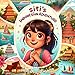 Siti's Indonesian Adventure: A Bilingual Children's Book (English/Bahasa Indonesia) (Siti's Indonesia Adventures 1) (English Edition)