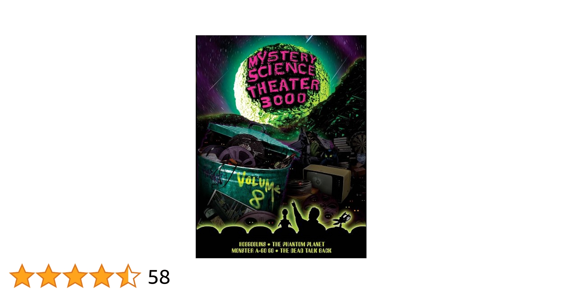 dustbox NEW DVD『Treasures In The Mosh Pit』｜Yahoo!フリマ