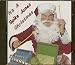 It's a Spike Jones Christmas