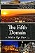 The Fifth Domain: > Wake Up Neo ...