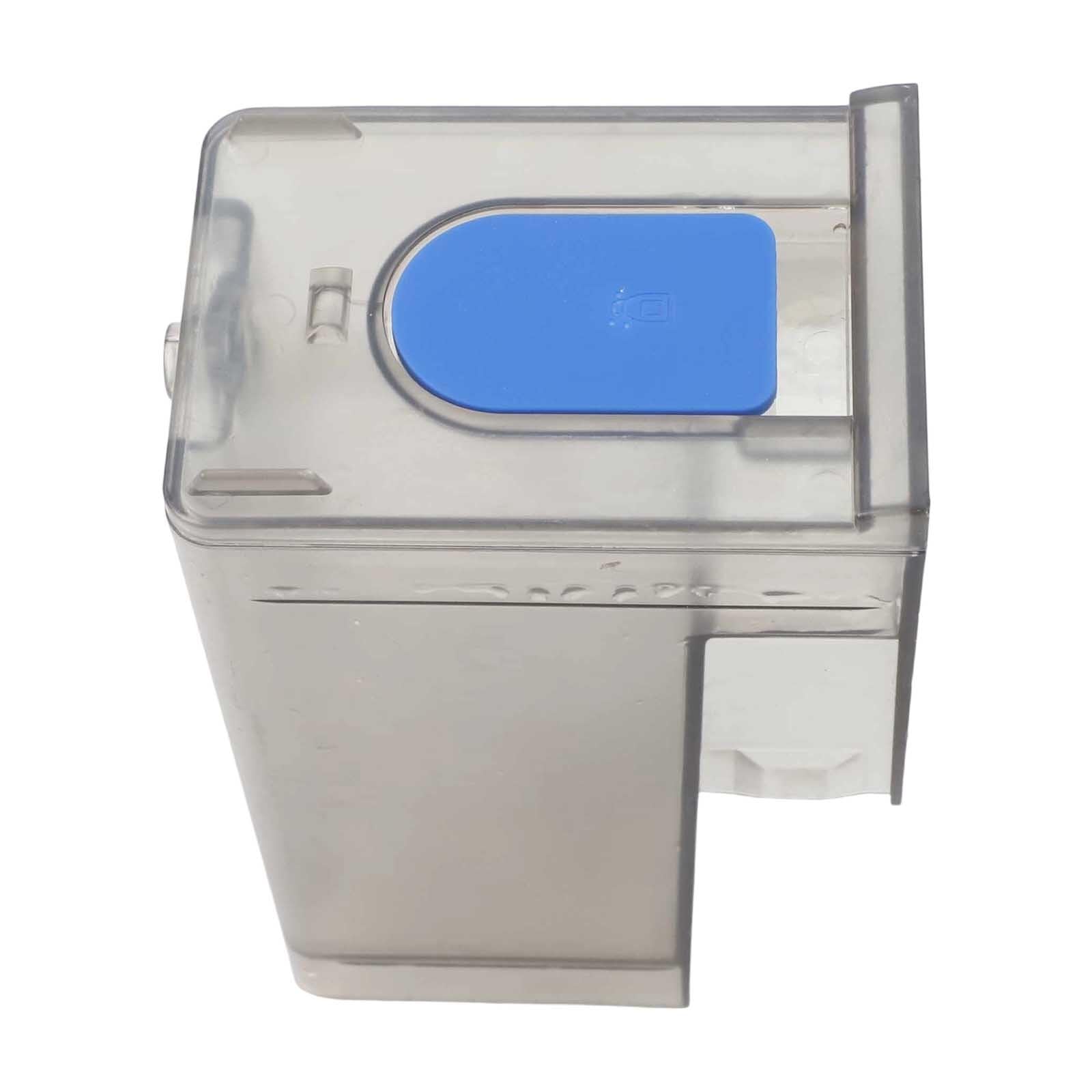 Yilmvany 1Pcs Water Tank,Compatible For Ecovacs,Compatible For Deebot, X8 Pro X8 For Omni X8 Pro For Omni For T50 Home Cleaning Needs
