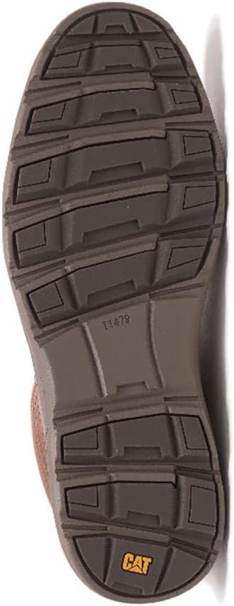 mens Winter Boots
