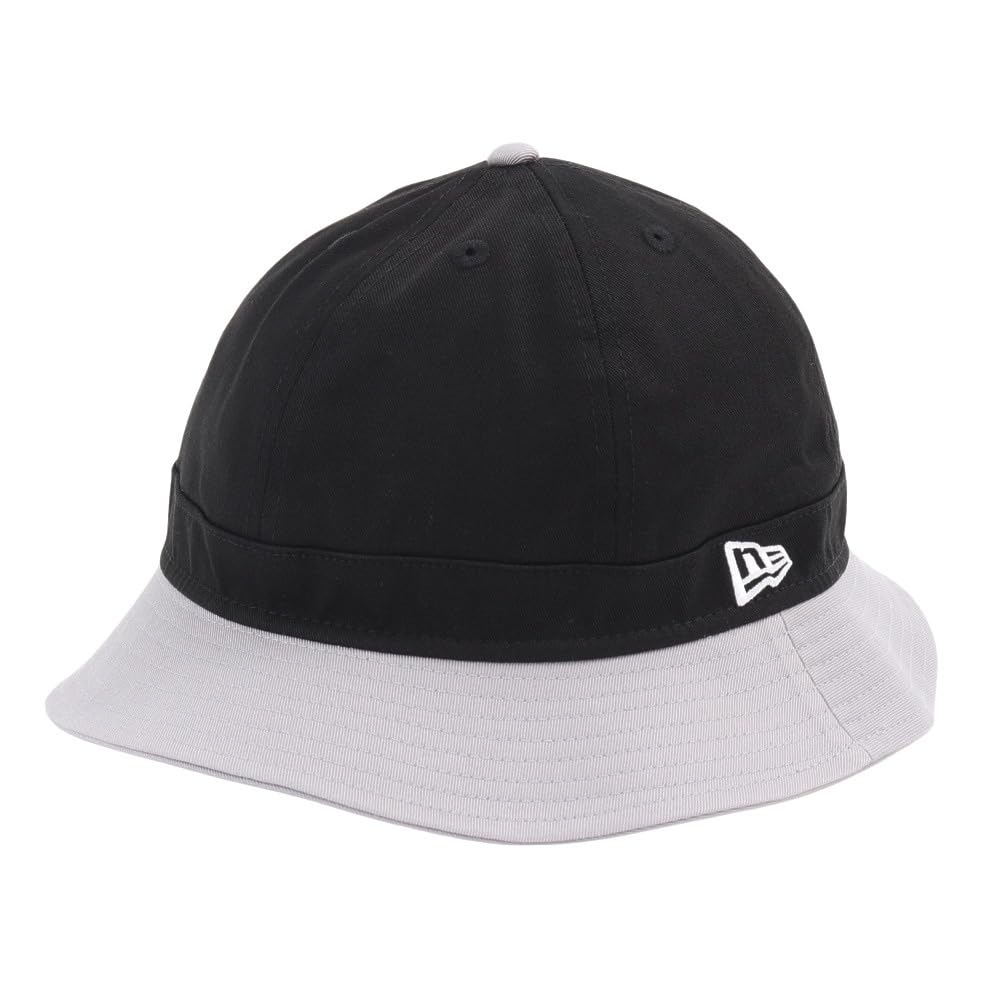 コレクション w-p NEW ERA ニューエラ エクスプローラー Powered by GORO