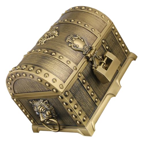 ^uYWG[{bNXA[bp̃gX^CAbNtAElZAC^̕󕨁AlbNX[