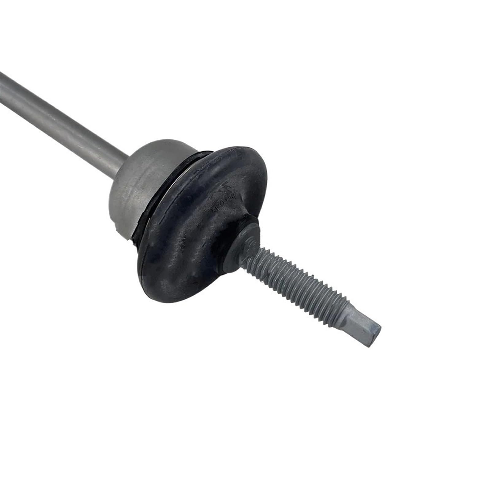 zestaw stabilizatora Zestaw łączników przedniego stabilizatora 68399868AD pasuje do Dodge Ram 1500 Przedni stabilizator Stabilizatory Poprzeczne