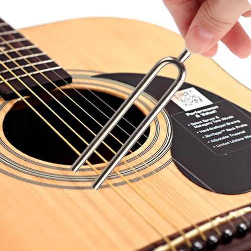 Diapason Pour Piano,Diapason Accordeur,Diapason en Acier Inoxydable A440 Hz,Accordeur de Guitare,A 440Hz Diapason en Acier Inoxydable,pour Instrument Musical Standard pour Accordeur de Guitare Violon - Les Beatles, Paul McCartney, John Lennon, RIngo Starr, George Harrison Diapason Pour Piano,Diapason Accordeur,Diapason en Acier Inoxydable A440 Hz,Accordeur de Guitare,A 440Hz Diapason en Acier Inoxydable,pour Instrument Musical Standard pour Accordeur de Guitare Violon – Image 7