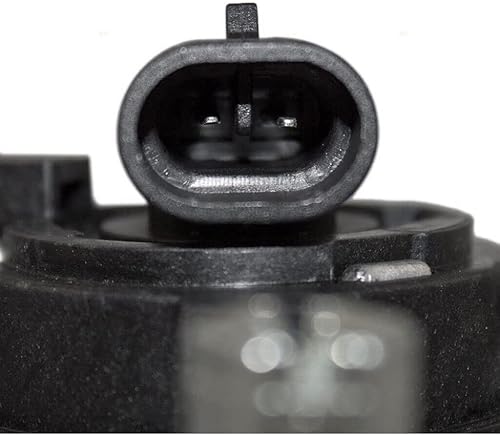 Miniatura 3 de Fog Light Assembly For Mazda MPV 2002 2003 MX-5 Miata 2001 To 2003 Driver  Passenger Side Clear Lens Halogen MA2592104