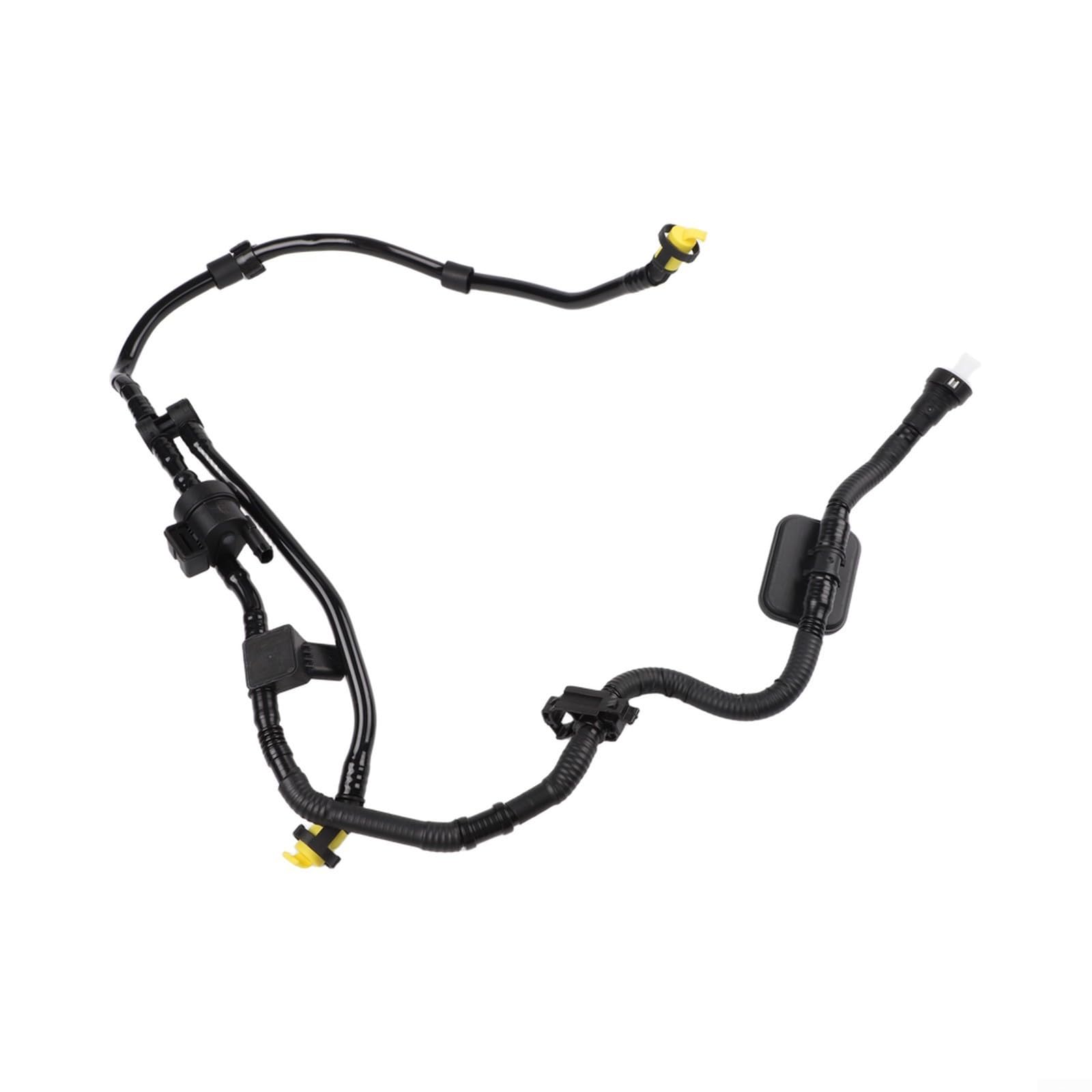 Ventil Kraftstofftank 05E133366AN OE Spezifikation